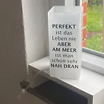 Menkhoff * Dornumersiel