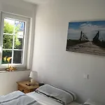 Menkhoff Dornumersiel