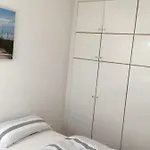 Menkhoff Dornumersiel