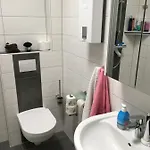 Menkhoff * Dornumersiel