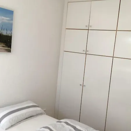 Menkhoff Dornumersiel