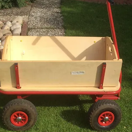 Menkhoff * 도누메시어