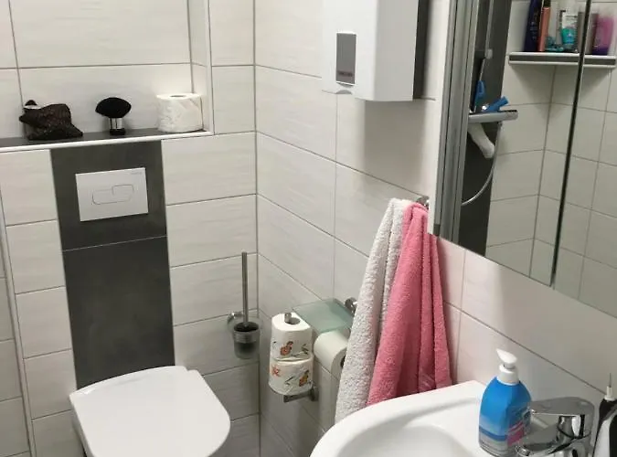 Menkhoff * Dornumersiel