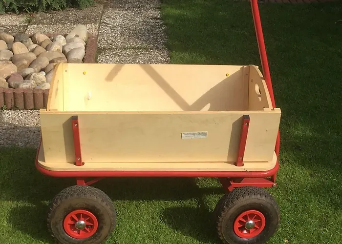 Menkhoff * Dornumersiel